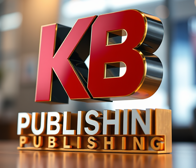 kbpublishing/wmstickellom.com